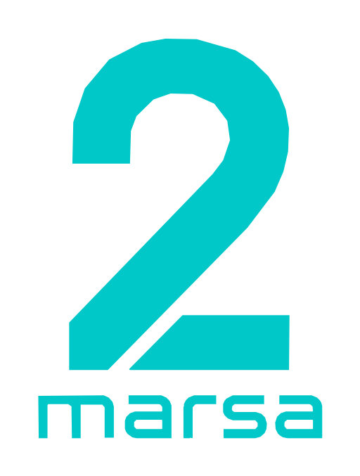 2Marsa s.r.o.